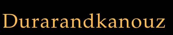 Durarandkanouz