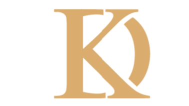 Durarandkanouz